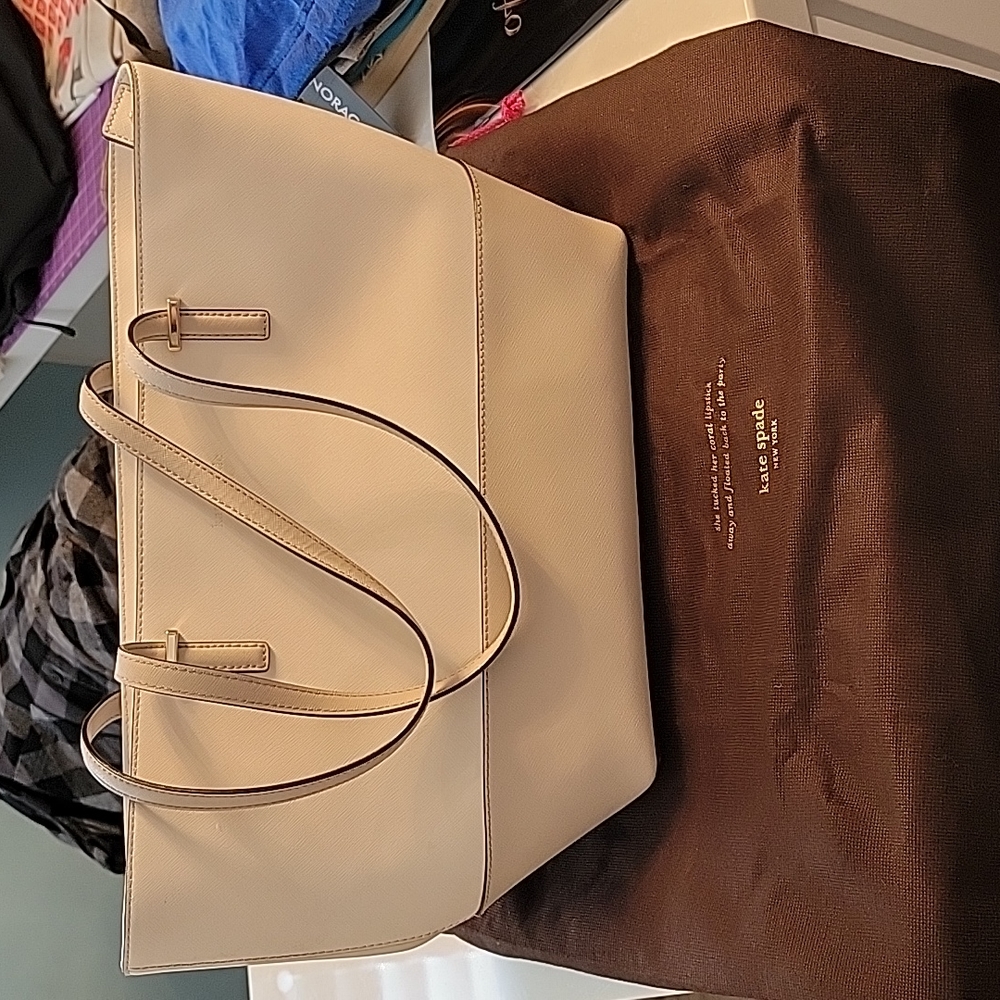 Kate Spade Purse